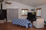 132860 Highway 97 - Photo 2