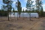 132860 Highway 97 - Photo 20