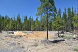 132860 Highway 97 - Photo 21