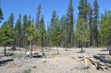 132860 Highway 97 - Photo 22