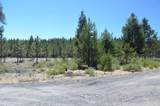 132860 Highway 97 - Photo 23