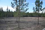 132860 Highway 97 - Photo 24