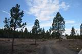 132860 Highway 97 - Photo 25
