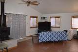132860 Highway 97 - Photo 3