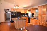 132860 Highway 97 - Photo 5
