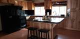 132860 Highway 97 - Photo 6