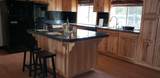 132860 Highway 97 - Photo 7