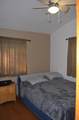 132860 Highway 97 - Photo 8