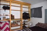 132860 Highway 97 - Photo 9