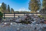 15275 Windigo Trail - Photo 10