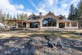 15275 Windigo Trail - Photo 11