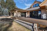 15275 Windigo Trail - Photo 13