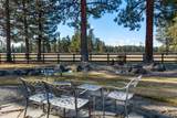 15275 Windigo Trail - Photo 14