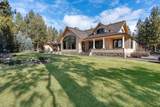 15275 Windigo Trail - Photo 15