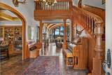 15275 Windigo Trail - Photo 17