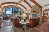 15275 Windigo Trail - Photo 19