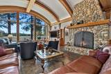 15275 Windigo Trail - Photo 20