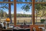 15275 Windigo Trail - Photo 22