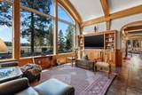 15275 Windigo Trail - Photo 24