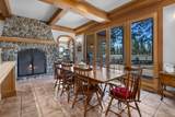 15275 Windigo Trail - Photo 27