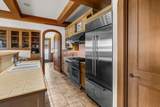 15275 Windigo Trail - Photo 28