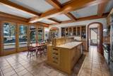 15275 Windigo Trail - Photo 29