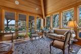 15275 Windigo Trail - Photo 31