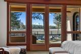 15275 Windigo Trail - Photo 35
