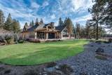 15275 Windigo Trail - Photo 4