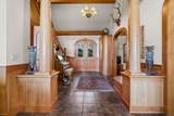 15275 Windigo Trail - Photo 40