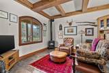 15275 Windigo Trail - Photo 41