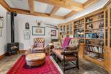 15275 Windigo Trail - Photo 42