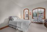 15275 Windigo Trail - Photo 43