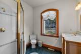 15275 Windigo Trail - Photo 44