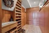 15275 Windigo Trail - Photo 45