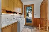 15275 Windigo Trail - Photo 46