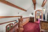 15275 Windigo Trail - Photo 47