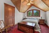 15275 Windigo Trail - Photo 48