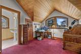 15275 Windigo Trail - Photo 49