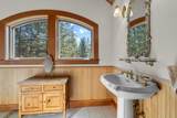 15275 Windigo Trail - Photo 51
