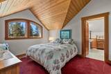 15275 Windigo Trail - Photo 54