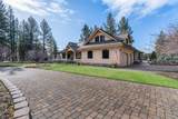 15275 Windigo Trail - Photo 58