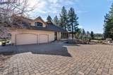 15275 Windigo Trail - Photo 59