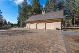 15275 Windigo Trail - Photo 60