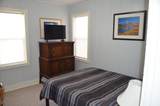 138118 Hillcrest Street - Photo 11