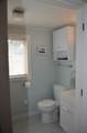 138118 Hillcrest Street - Photo 17