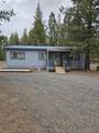 51924 Mowich Lane - Photo 1