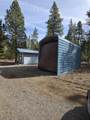 51924 Mowich Lane - Photo 10