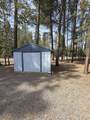 51924 Mowich Lane - Photo 11