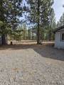 51924 Mowich Lane - Photo 12